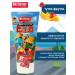 MASTER DENT Children's toothpaste my world Tutti-Futti 3+ - Buy Online on GoSupps.com