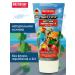 MASTER DENT Children's toothpaste my world Tutti-Futti 3+ - Buy Online on GoSupps.com
