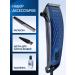 Delta Lux Hair clipper - Buy Online on GoSupps.com