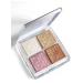 Luxshop Dior Palette Backstage shade 001 - Buy Online on GoSupps.com
