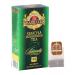 Basilur Tea in bags Gift Sencha - Buy Online on GoSupps.com