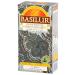 Basilur Black tea with bergamot Erl Gray in Persian 25x2 packages - Buy Online on GoSupps.com