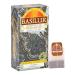 Basilur Black tea with bergamot Erl Gray in Persian 25x2 packages - Buy Online on GoSupps.com
