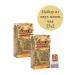Basilur Tea Black Eastern Collection "Golden Month" 25x2 packages