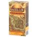 Basilur Tea Black Eastern Collection "Golden Month" 25x2 packages - Buy Online on GoSupps.com