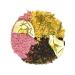 Tea from Vereshchagin Tea natural apple with juniper 14.5g*10 pcs - Buy Online on GoSupps.com