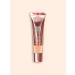 Alvin D'or Tonal face cream tone 03 - Buy Online on GoSupps.com