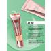 Alvin D'or Tonal face cream tone 03 - Buy Online on GoSupps.com