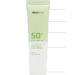 Nextbeau Korea facial face cream with Aloe SPF 50+ extract - Buy Online on GoSupps.com