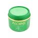 Aloins Body cream with aloe extract with the aroma of herbs 180 g - Buy Online on GoSupps.com