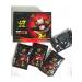 Vietnamese coffee fast -discharge 2B1 with sugar 240g - Buy Online on GoSupps.com