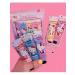 OSYA Hello Kitty hand cream set 5 pcs - Buy Online on GoSupps.com