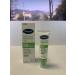 Cetaphil Daily moisturizer - Buy Online on GoSupps.com