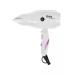 Erika Professional Professional ER HDR 012W 2200w white
