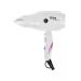 Erika Professional Professional ER HDR 012W 2200w white - Buy Online on GoSupps.com