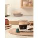 Nespresso Set 150 Capsules for coffee machine Nonspresso Blend Stockholm - Buy Online on GoSupps.com