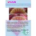 VIAN Toothpaste whitening natural set 4 pcs for 25 g - Buy Online on GoSupps.com