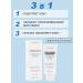 ENOUGH Tonal BB face cream SPF Korean 3B1 - Buy Online on GoSupps.com