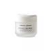 Heimish Moisturizer Moringa Ceramide Hyaluronic Hydrating Cream