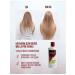 AISA home Shampoo for all types of hair Wella Pro Series 2pcs - Buy Online on GoSupps.com