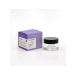 NATURAVERDE Upsycling Blueberry Anti -Renaissance Facial Cream 50ml - Buy Online on GoSupps.com
