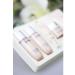 O HUI Cosmetics set for face care - Buy Online on GoSupps.com
