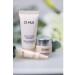 O HUI Cosmetics set for face care - Buy Online on GoSupps.com