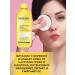 Garnier Micellar water for removing makeup 400ml - Buy Online on GoSupps.com