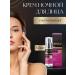 BELITA Night and daily face cream anti -aging 40+moisturizing - Buy Online on GoSupps.com