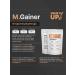 Grub's up Squirrel-carbohydrate cocktail (Heiner) M.Gainer Kapucino 1kg - Buy Online on GoSupps.com