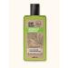BELITA Shampoo-softe for hair Salusfant
