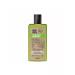 BELITA Shampoo-softe for hair Salusfant - Buy Online on GoSupps.com