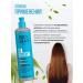 TIGI Moisturizing shampoo Bed Head Recovery 400 ml - Buy Online on GoSupps.com