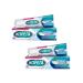 Korega Cream for dentures 40g. - 2 pcs