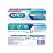 Korega Cream for dentures 40g. - 2 pcs - Buy Online on GoSupps.com