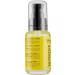 Vitalcare Nutritive liquid crystals for dry hair 50ml - Buy Online on GoSupps.com