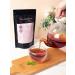 Symphony of Tea Leaf black watermelon tea - Buy Online on GoSupps.com
