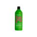 MATRIX Food for Soft hair conditioner for dry hair 1000 ml