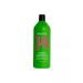 MATRIX Moisturizing shampoo Food Soft for dry hair 1000 ml