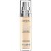 L'Oreal Paris Cream Accord Parfait 1.5n light beige 30 ml