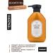 Tenzero Korea hair shampoo for normal hair 500ml