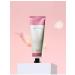 Tenzero Hand and nail cream with the aroma of Korea Rose 50ml - Buy Online on GoSupps.com