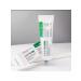 medipeel Vegan detox-piling E.G.F. Peel TOX 70g