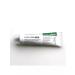 medipeel Vegan detox-piling E.G.F. Peel TOX 70g - Buy Online on GoSupps.com