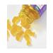 Evalar Baby Formula Fish Omega-3 30 pastilles of chewing - Buy Online on GoSupps.com