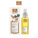HAIR VITAL Argann Nectar oil 50ml - 2pcs - Buy Online on GoSupps.com