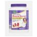 Evalar Bear Multivitamins of the paste 60 pcs