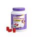Evalar Bear Multivitamins of the paste 60 pcs - Buy Online on GoSupps.com