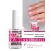 LUXVISAGE Wederal Feature SOS SYSTEM 9 in 1 Nail