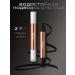 Fit Colors Eye eyeliner with stamp